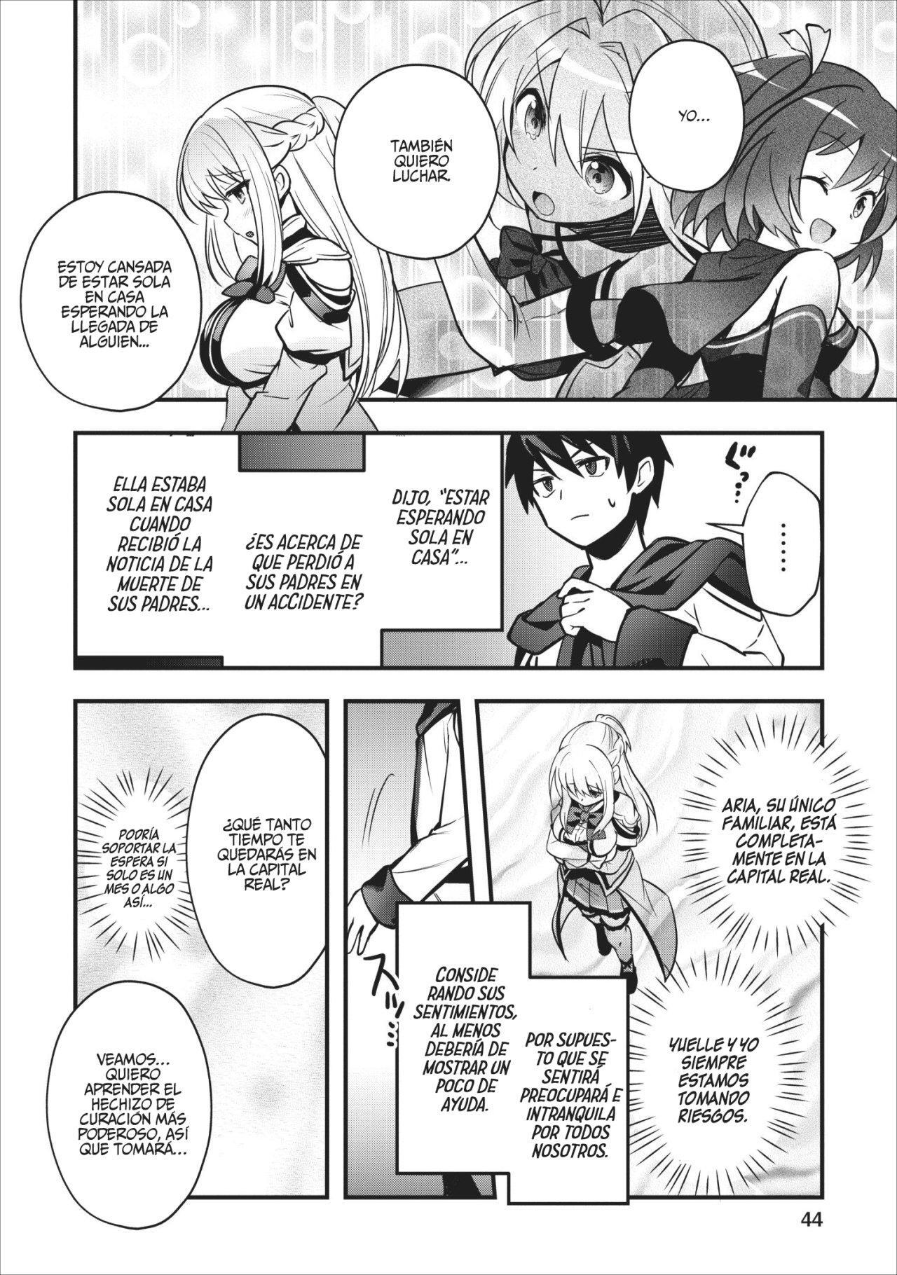 Capitulo 12 page 13