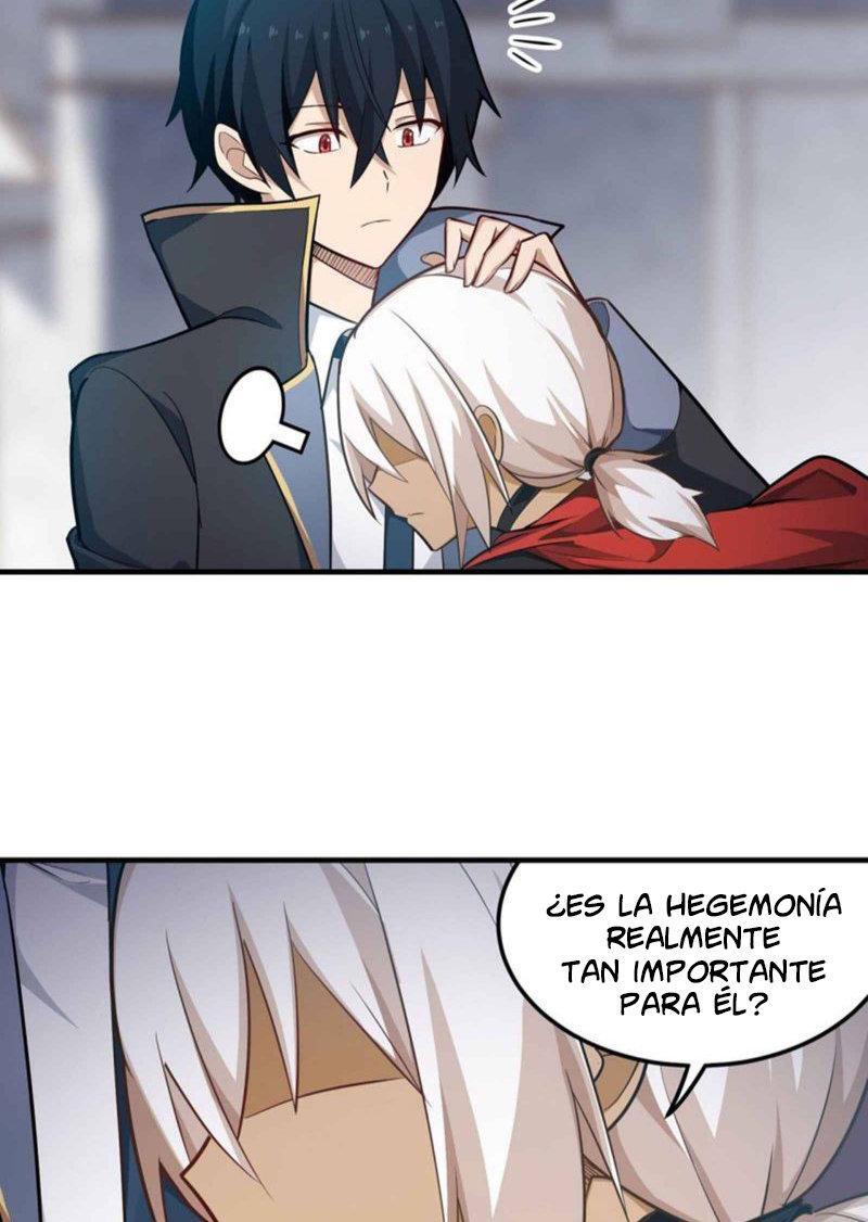 Capitulo 143 page 15