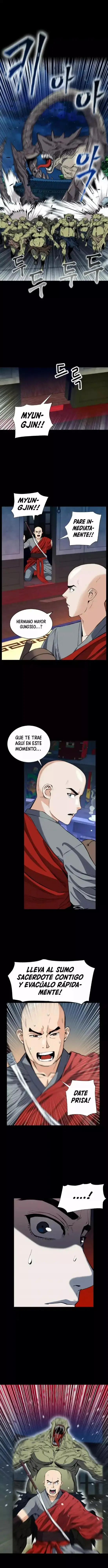 Capitulo 18 page 5