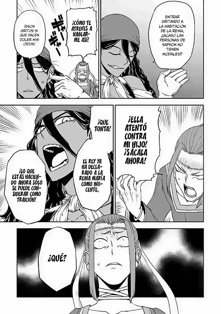 Capitulo 30 page 16