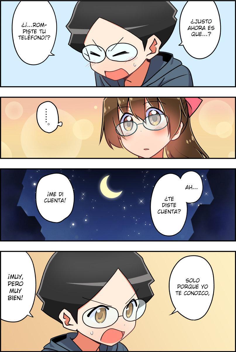Capitulo 100 page 3