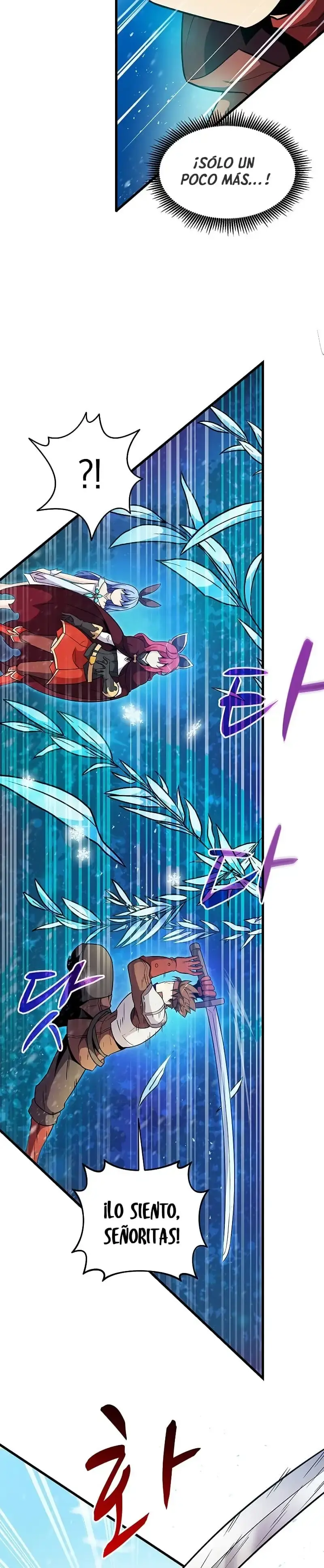 Capitulo 32 page 22