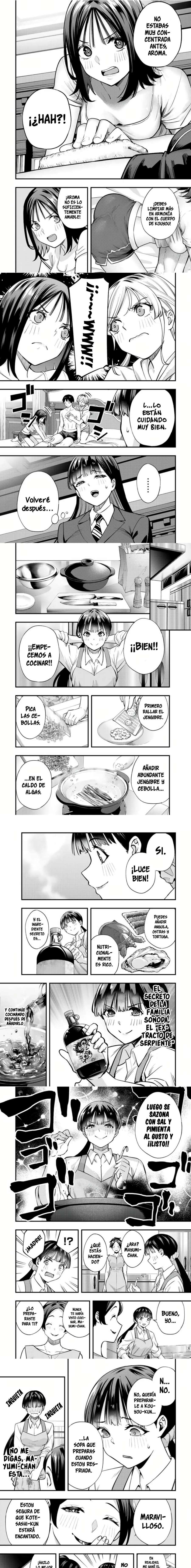 Capitulo 62 page 2
