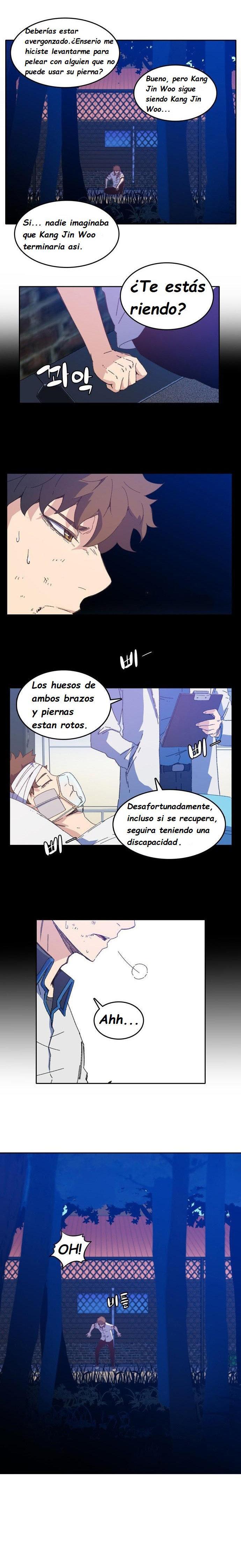 Capitulo 1 page 10