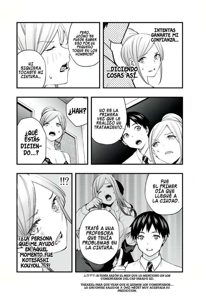 Capitulo 29 page 13