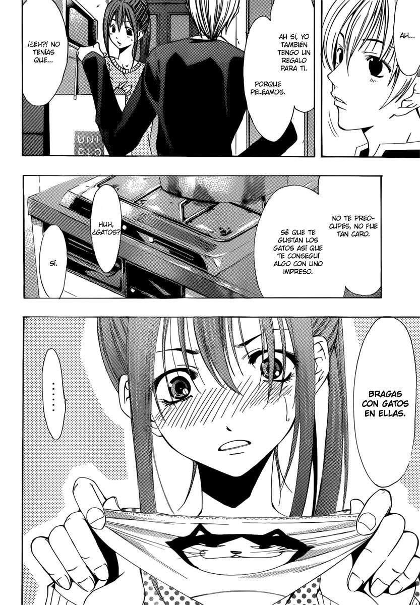 Capitulo 168 page 16