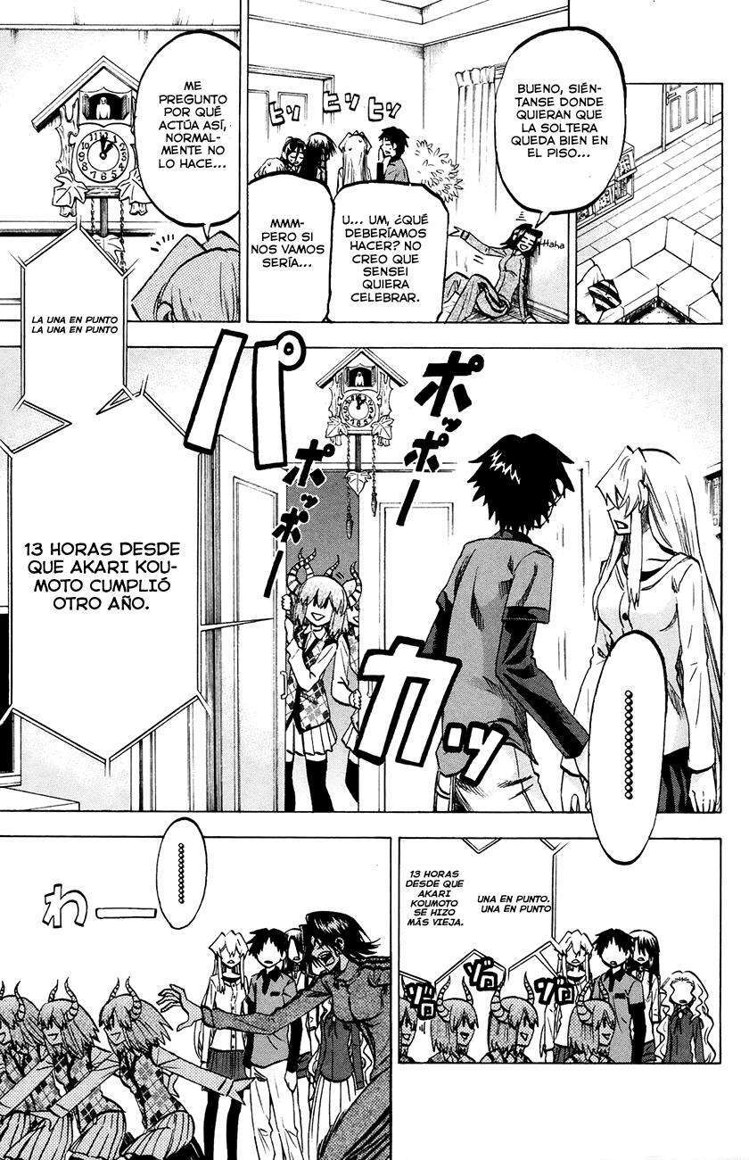 Capitulo 63 page 9