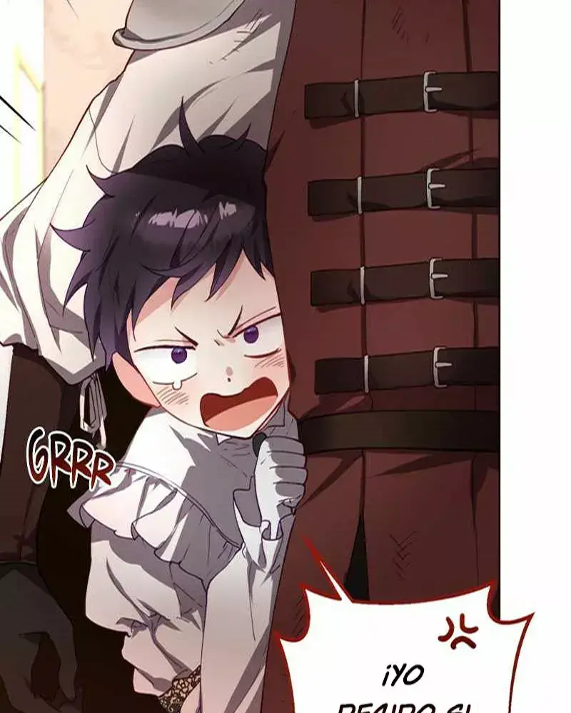 Capitulo 7 page 33