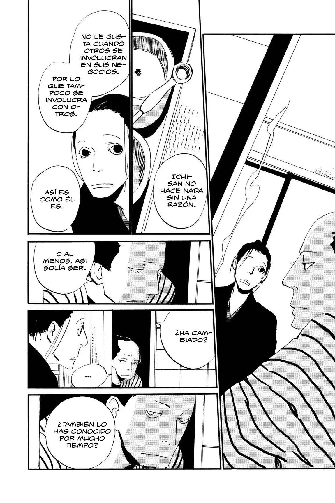 Capitulo 8 page 27