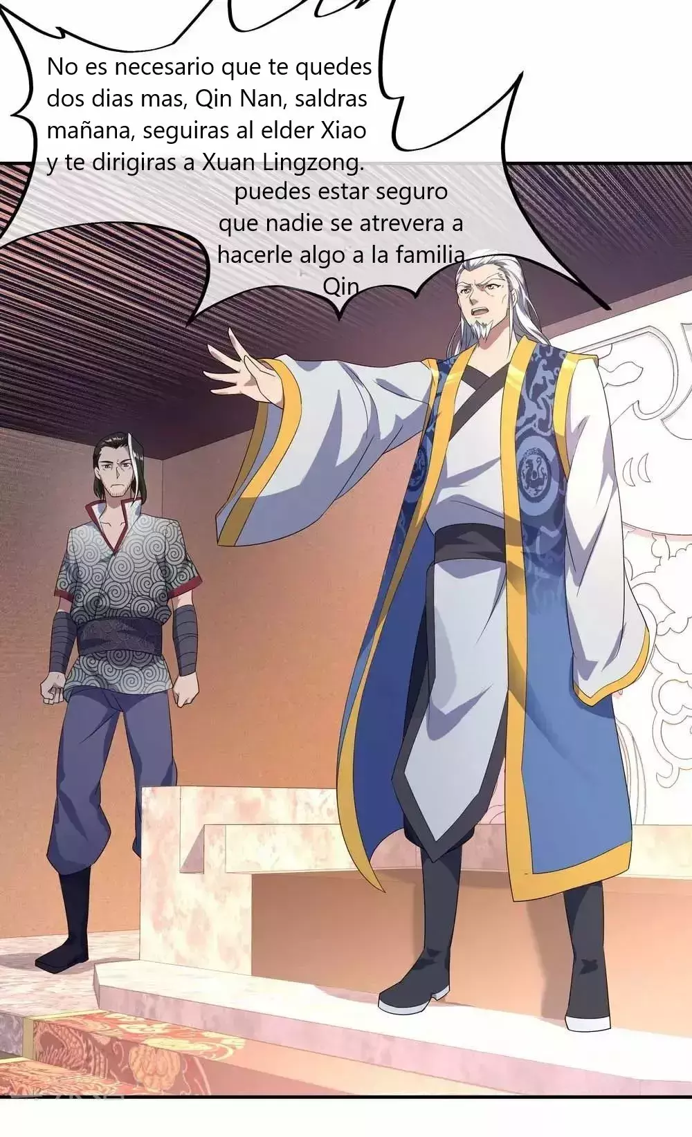 Capitulo 44 page 17