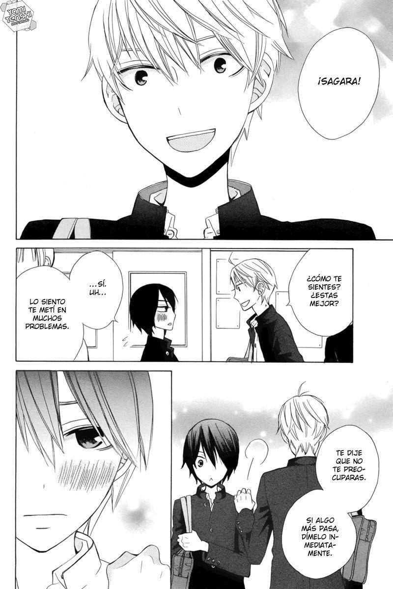 Capitulo 15.10 page 7