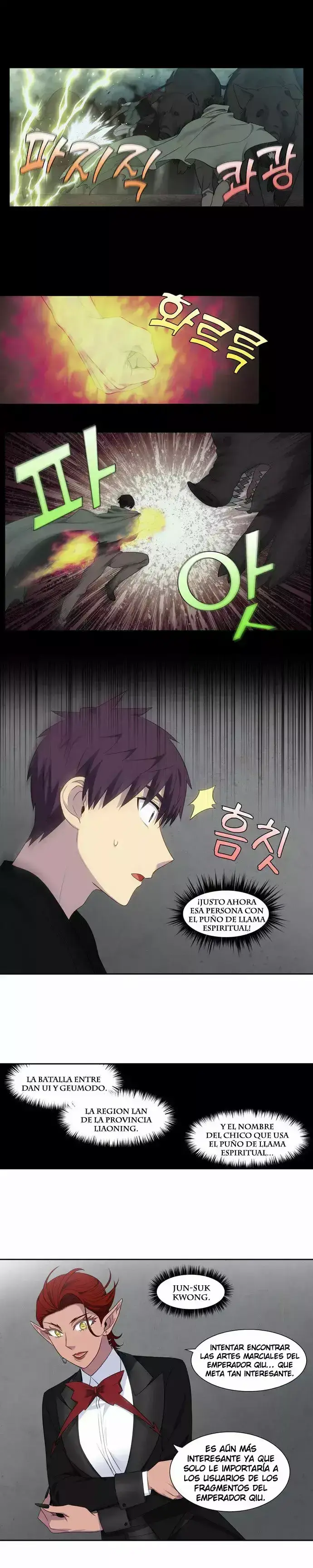 Capitulo 370 page 9
