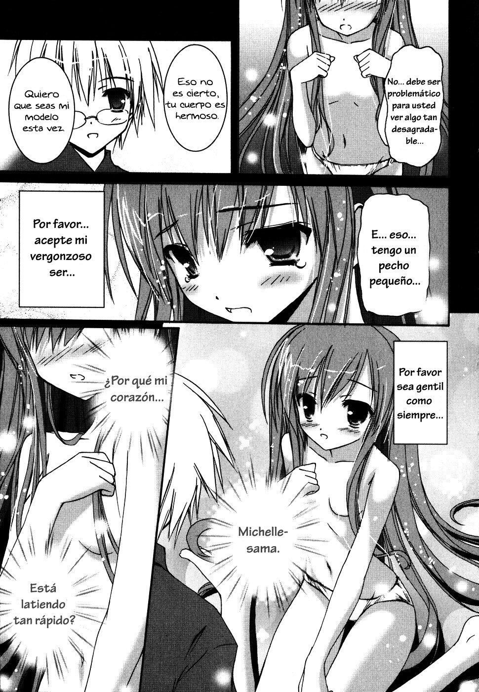 Capitulo 5 page 23