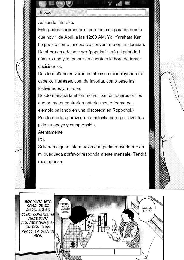 Capitulo 1 page 48