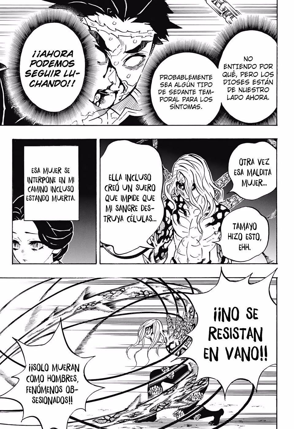 Capitulo 189 page 16