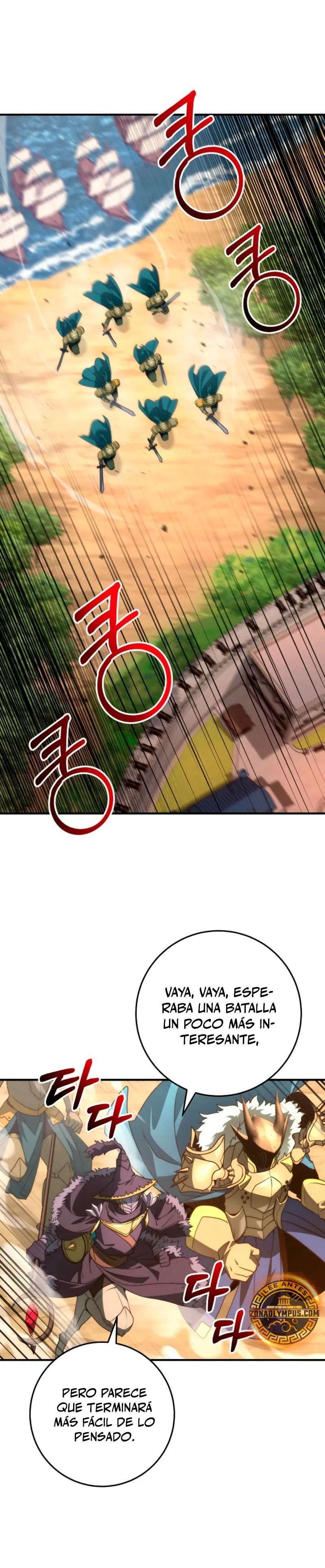 Capitulo 35 page 11