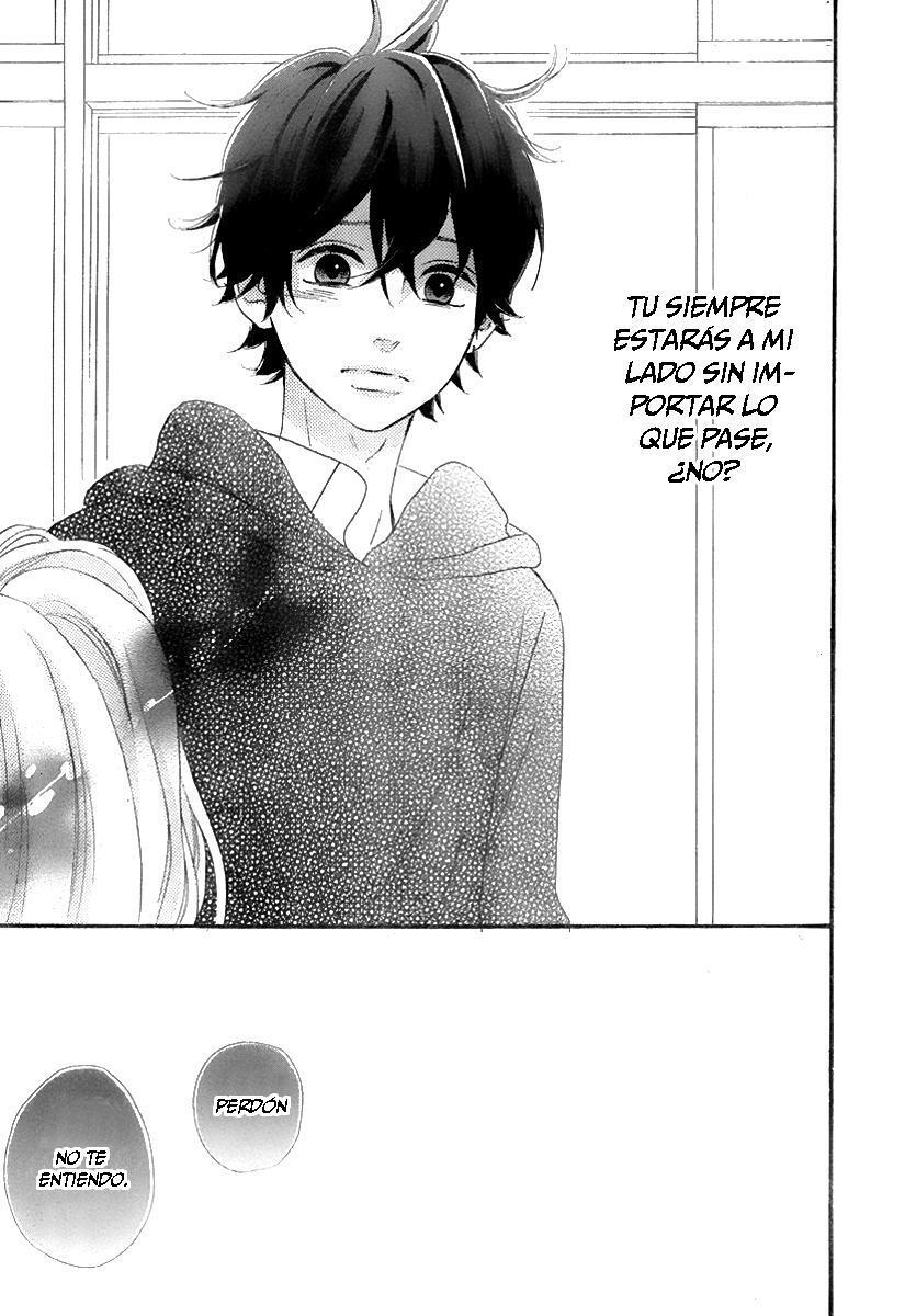Capitulo 33 page 43