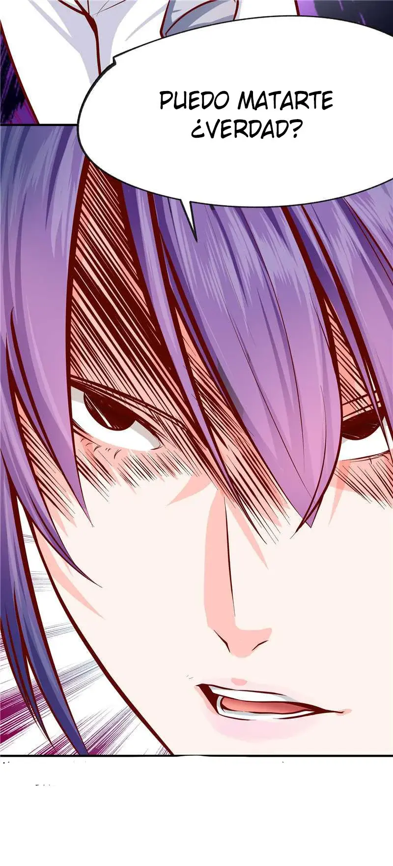 Capitulo 31 page 34
