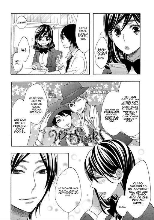 Capitulo 39 page 17