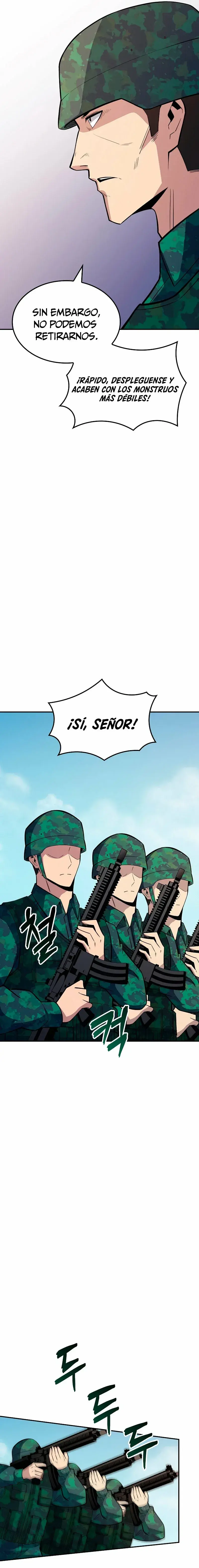 Capitulo 37 page 15