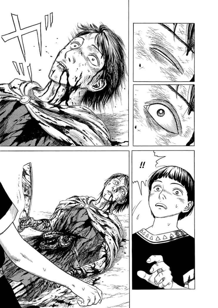 Capitulo 15 page 3