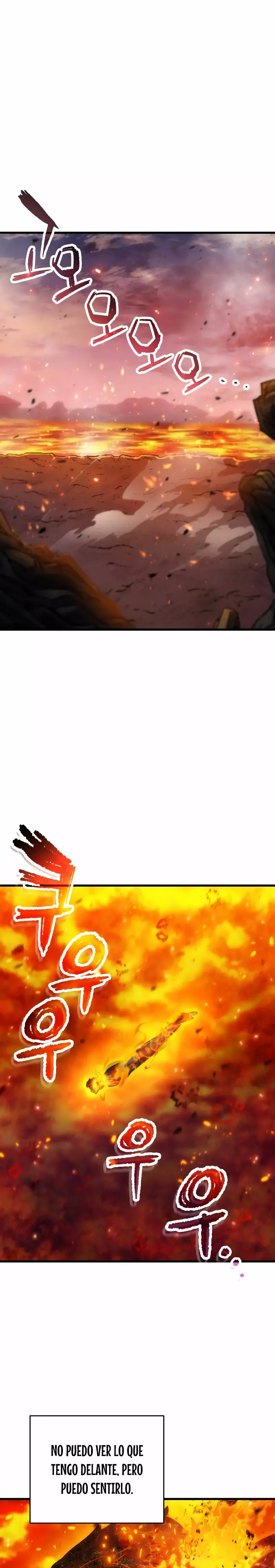 Capitulo 155 page 2