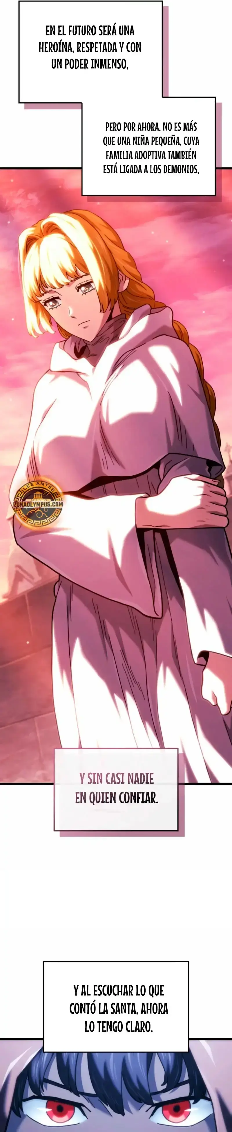 Capitulo 130 page 24