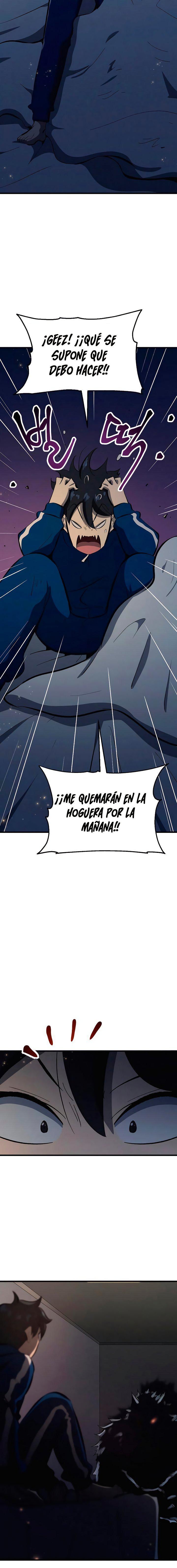 Capitulo 10 page 22