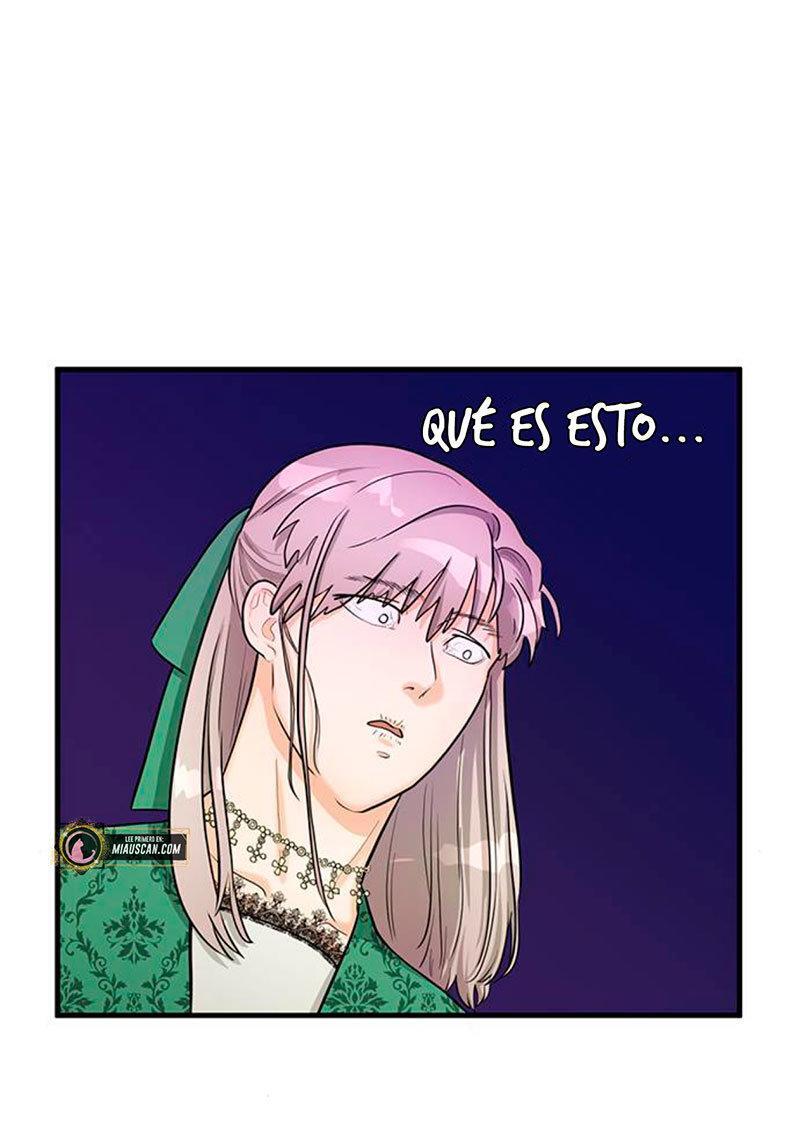 Capitulo 7 page 12