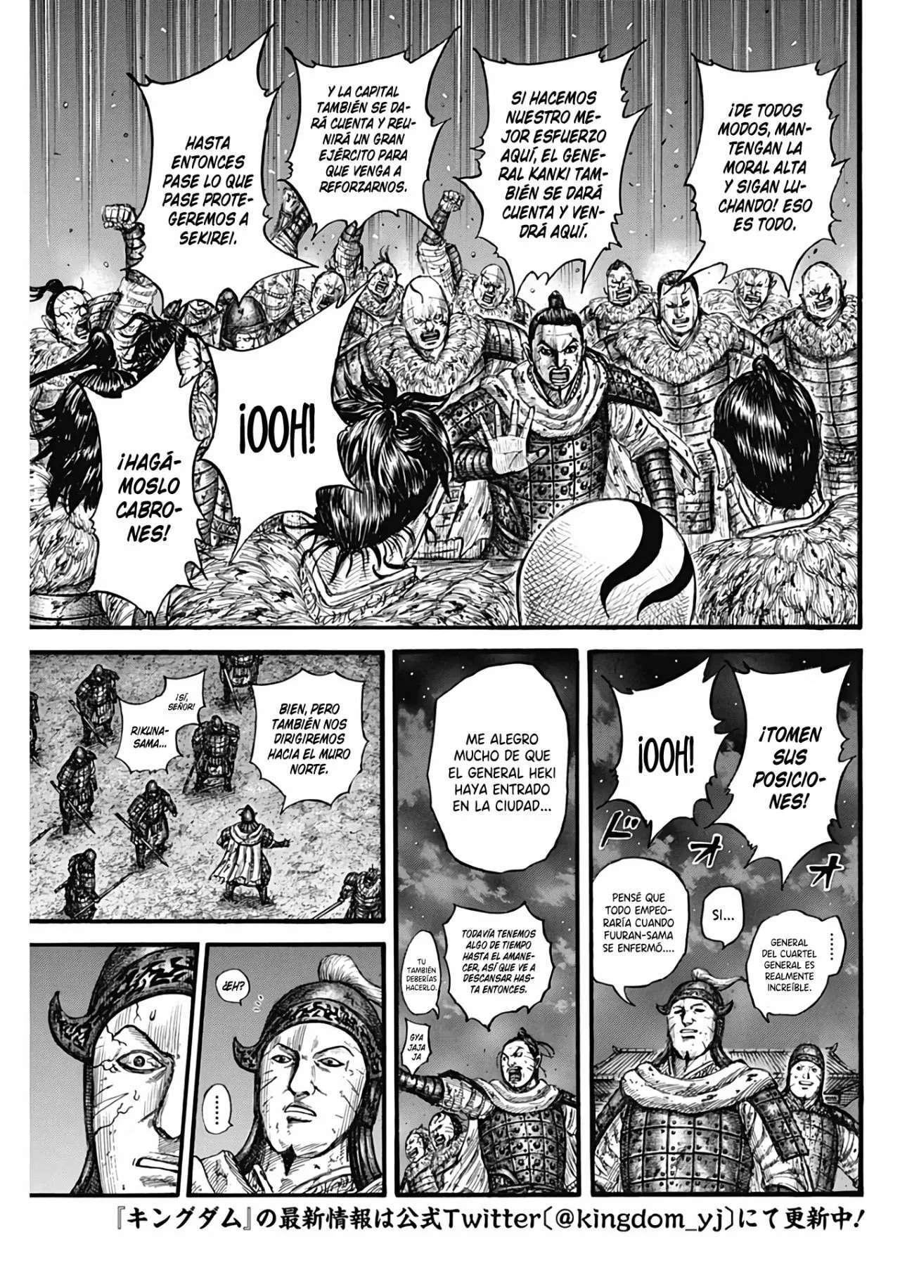 Capitulo 737 page 5