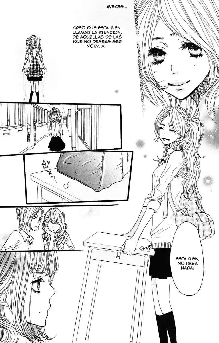 Capitulo 28 page 7