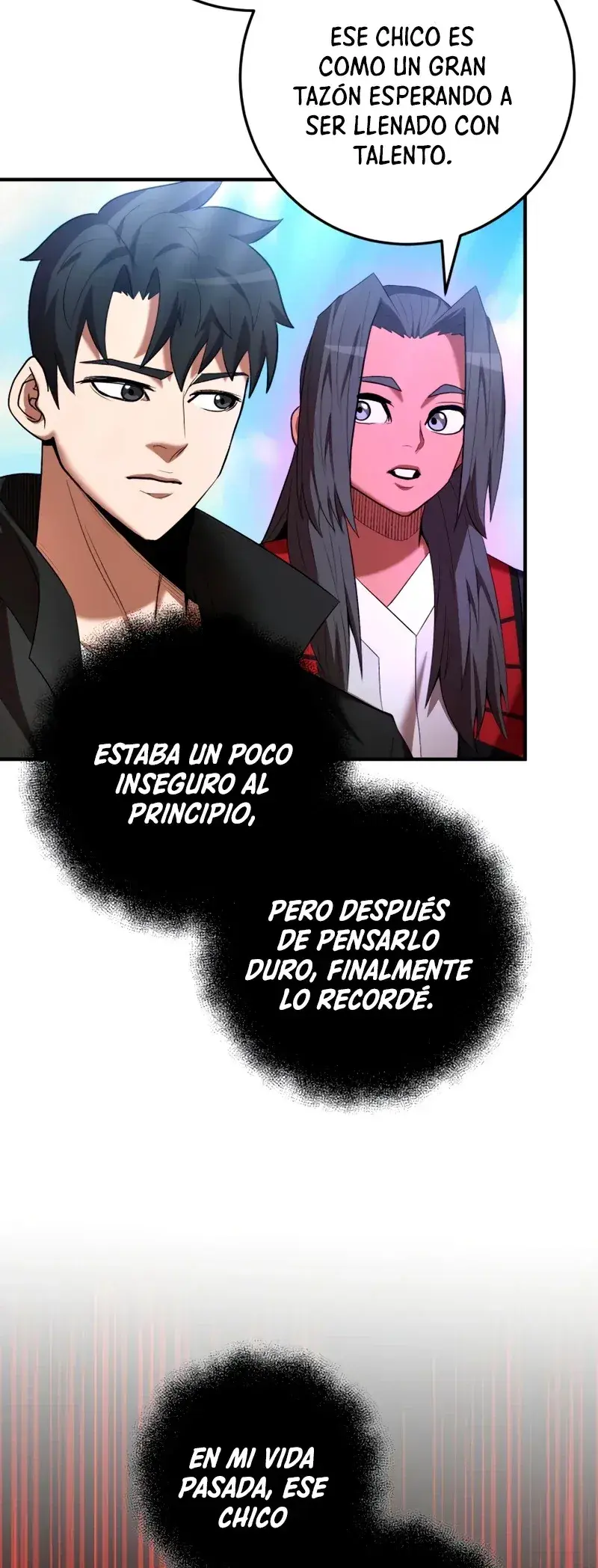 Capitulo 68 page 56