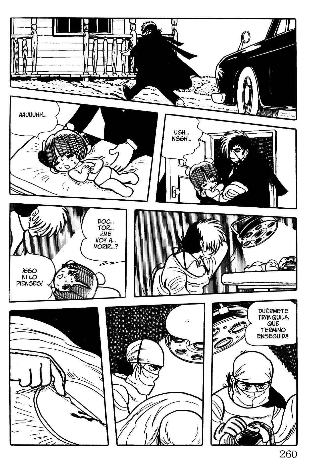 Capitulo 110 page 18