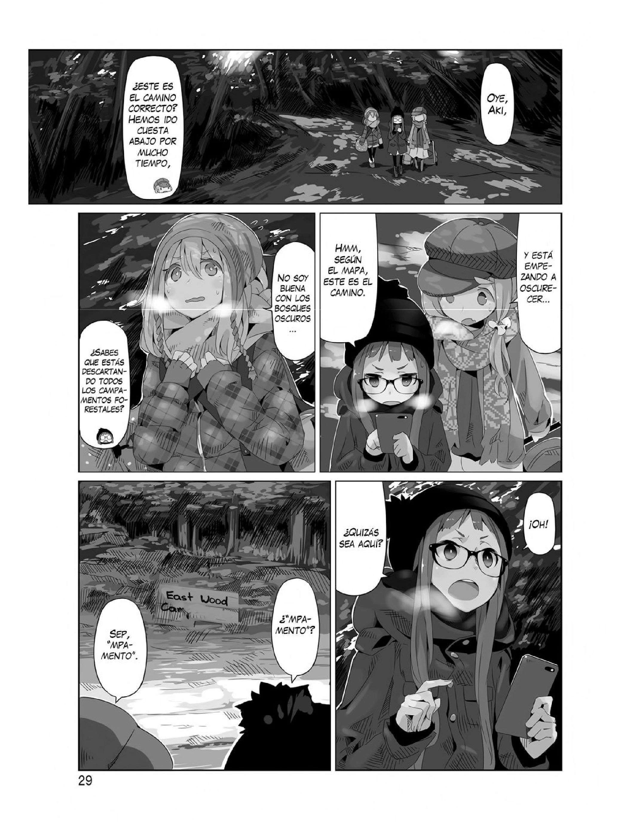 Capitulo 8 page 2