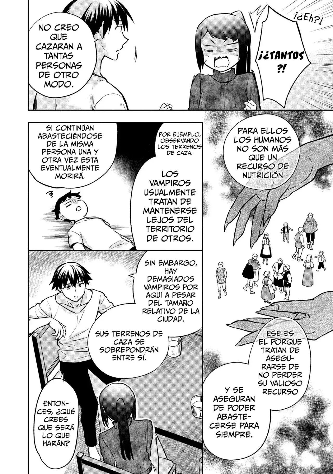Capitulo 46 page 12