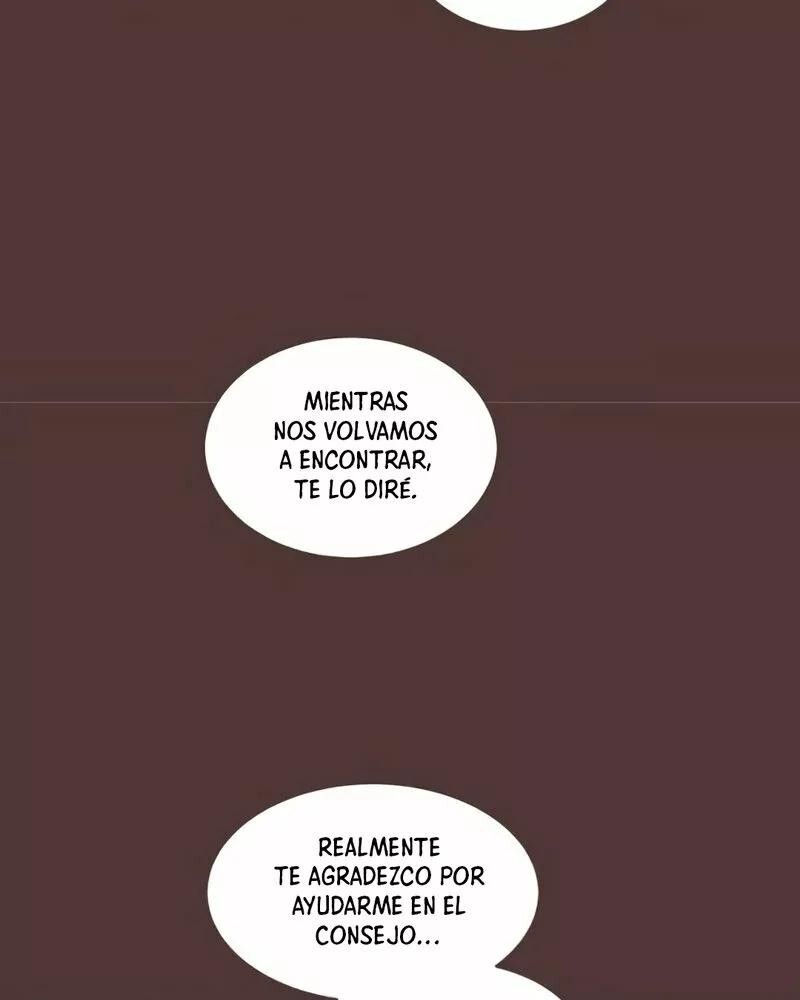 Capitulo 56 page 39