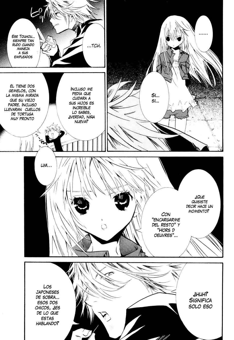 Capitulo 59 page 7