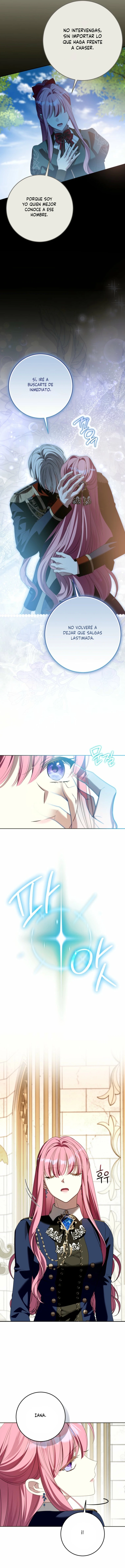 Capitulo 102 page 20