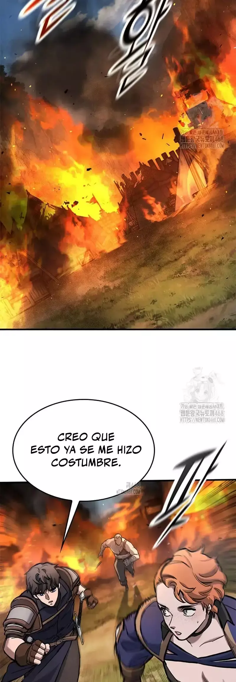 Capitulo 79 page 35