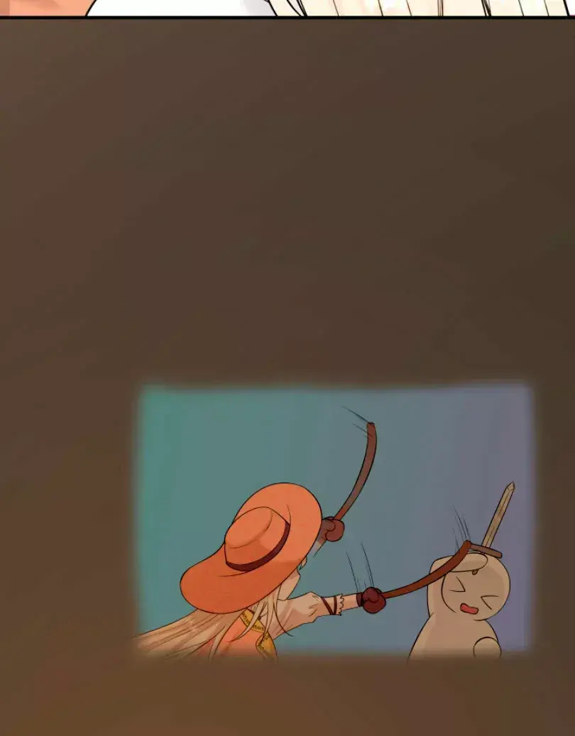Capitulo 38 page 57