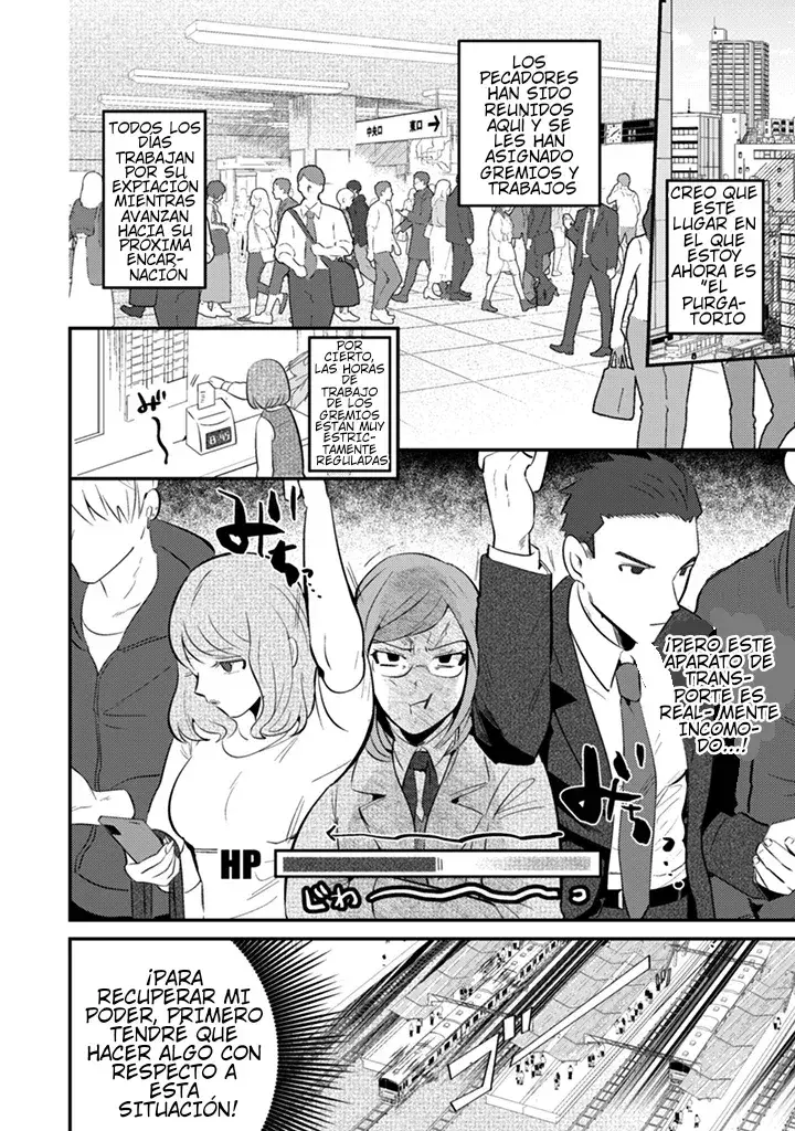 Capitulo 3 page 4