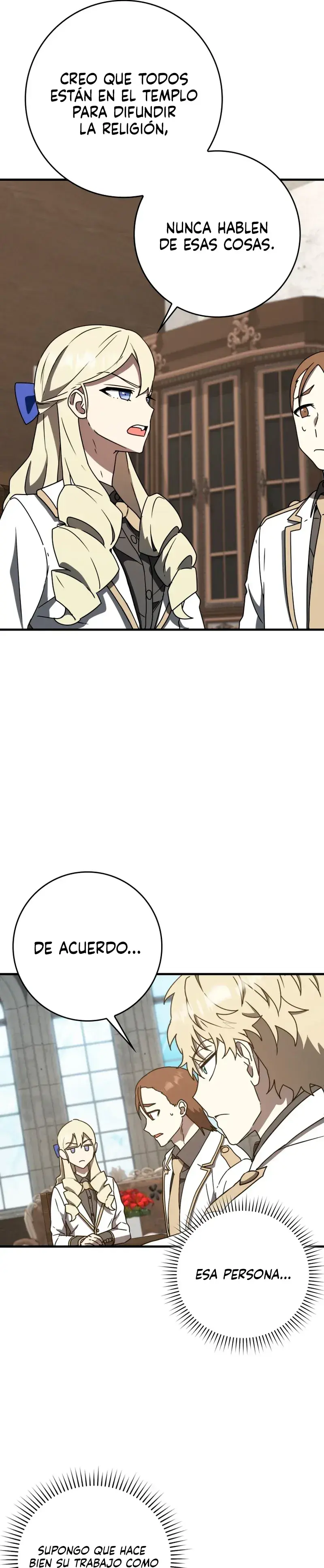 Capitulo 62 page 25