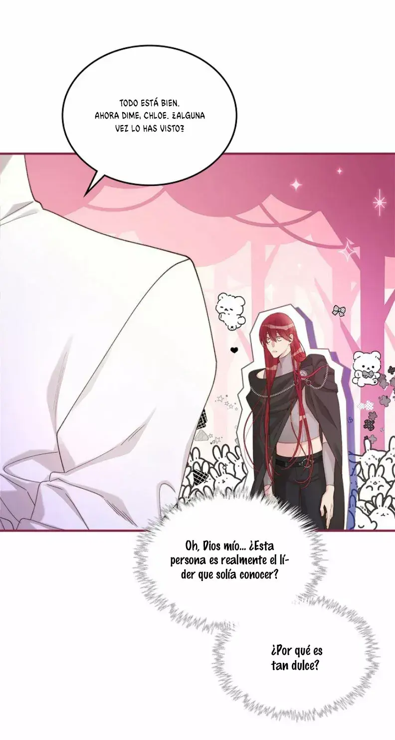 Capitulo 97 page 15