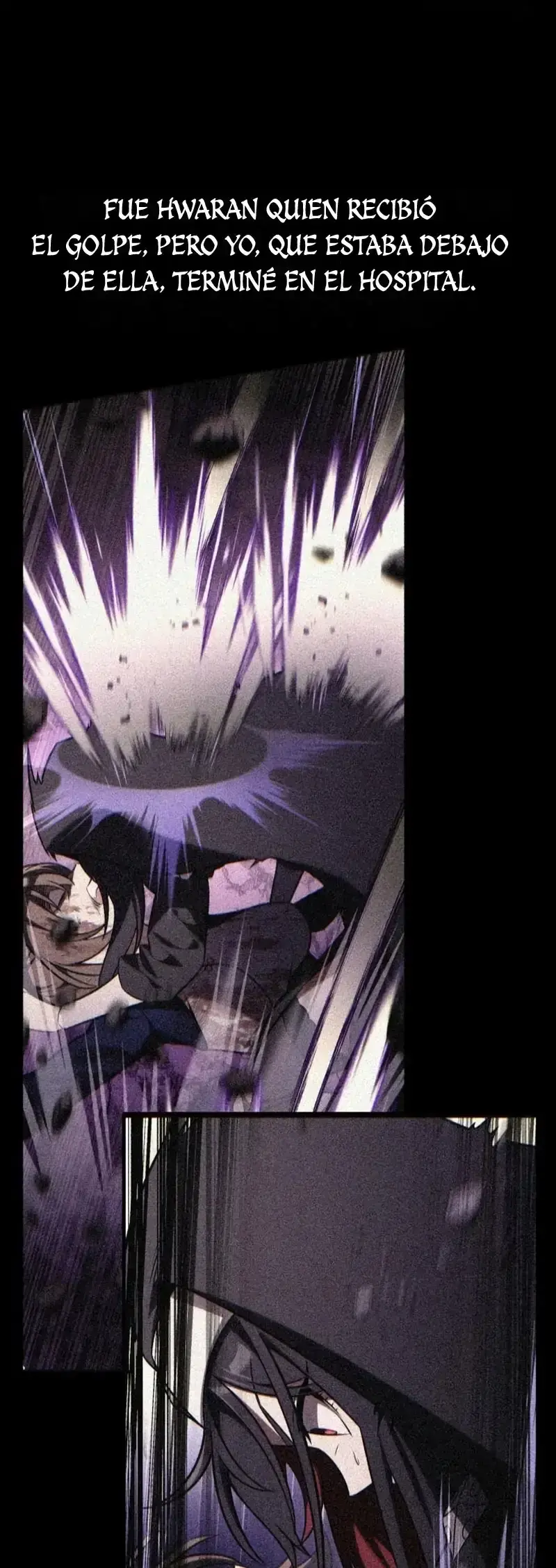 Capitulo 83 page 31