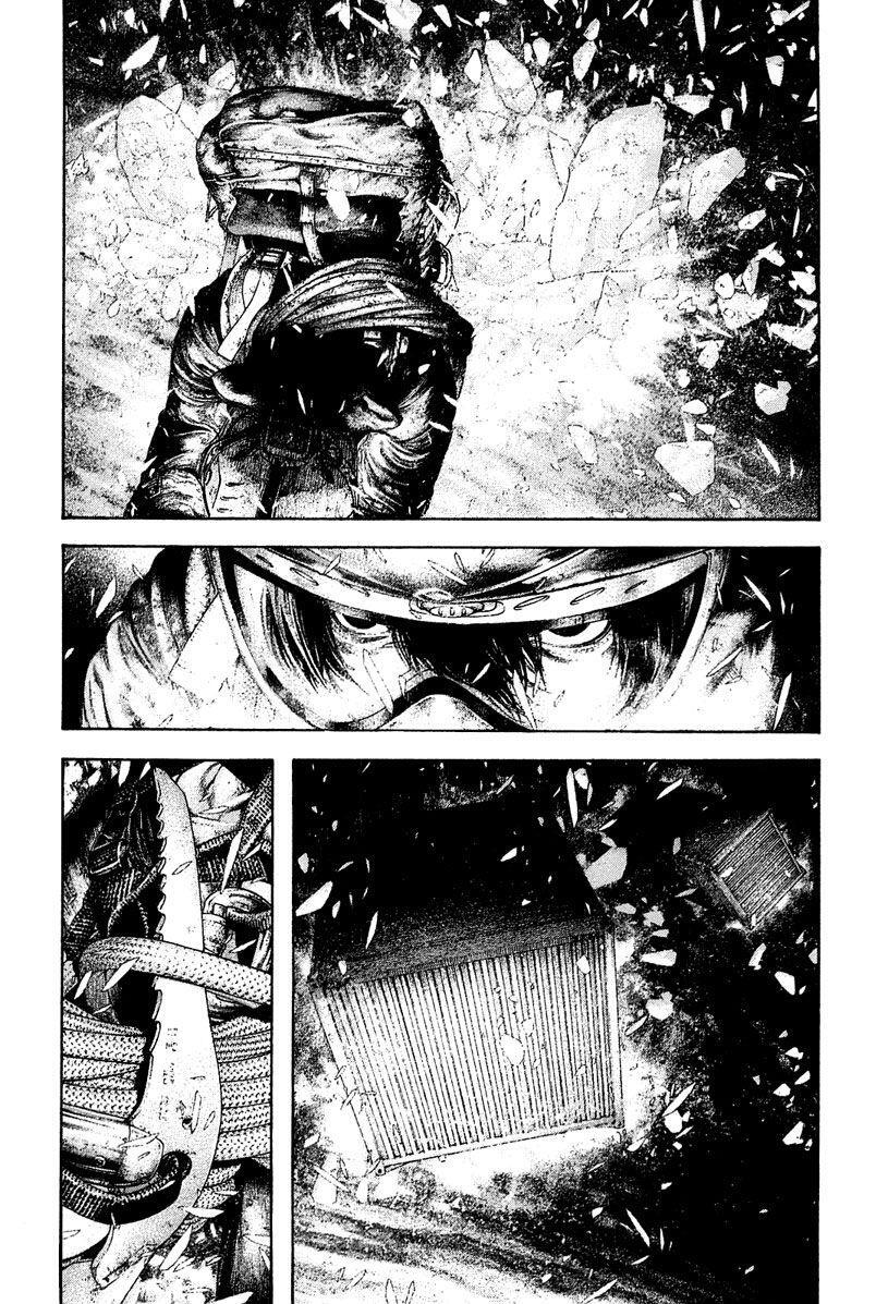 Capitulo 148 page 6