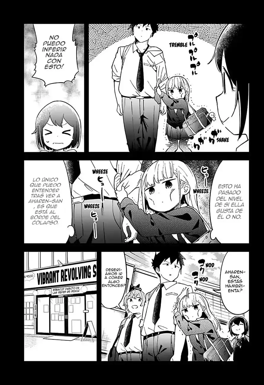 Capitulo 52 page 7