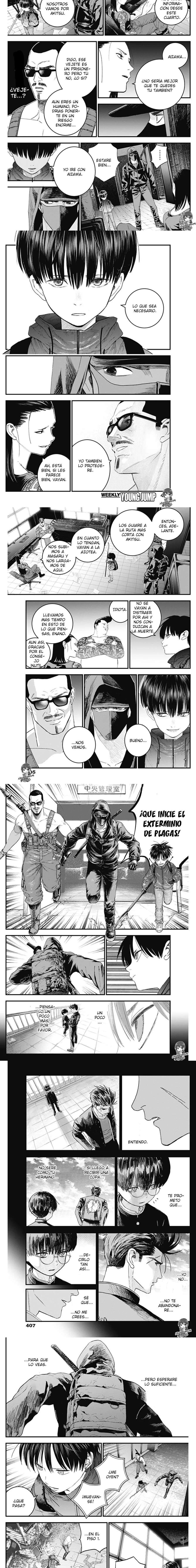 Capitulo 24 page 2
