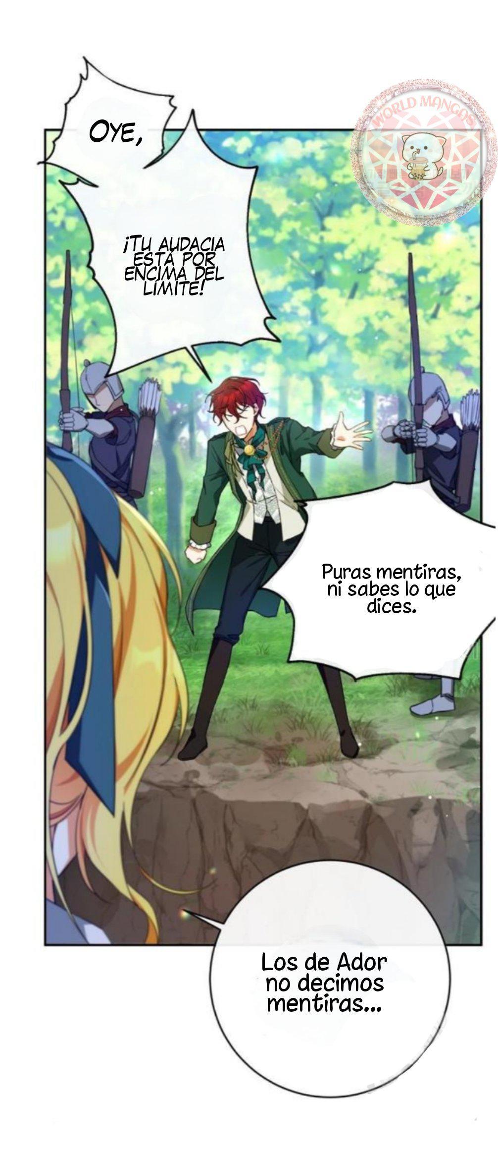 Capitulo 4 page 50