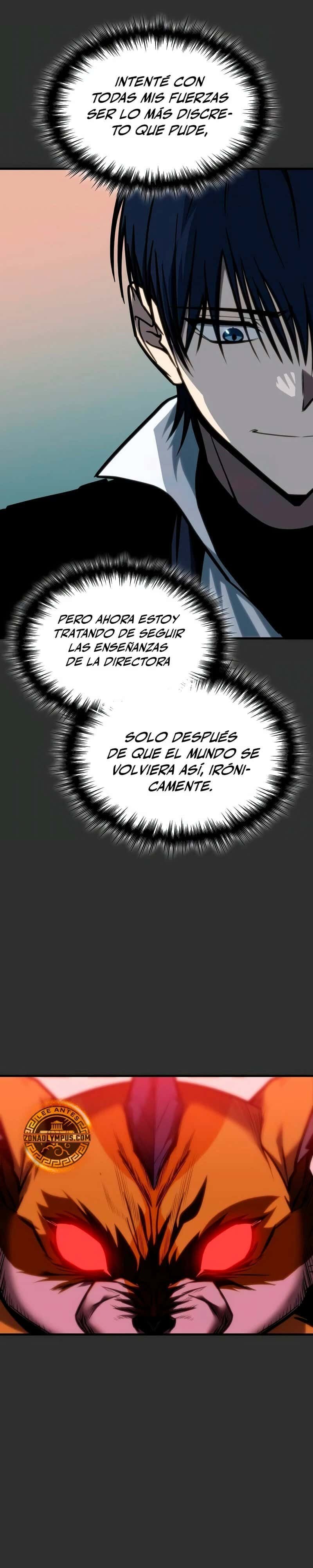 Capitulo 41 page 37