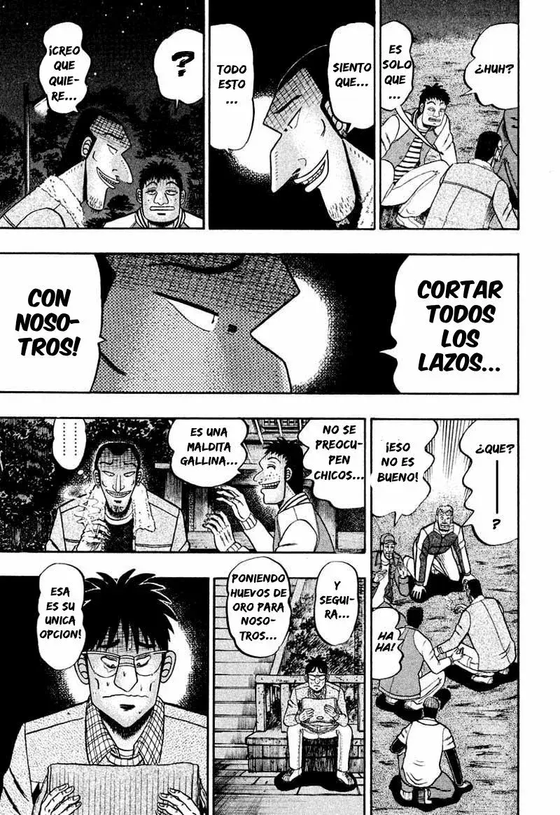 Capitulo 37 page 4